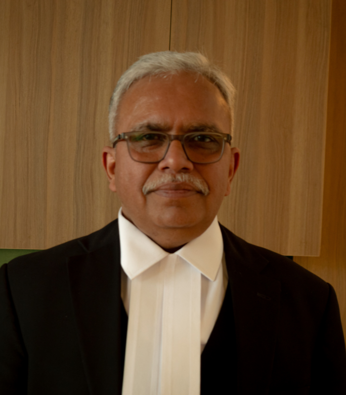 Rajesh Pandit Arya
